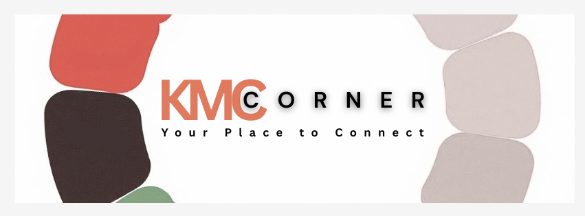 KMC-Corner-Logo-Design KMC-Corner-Logo-Design